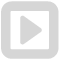 iTunes Black Eyes Audio Force One